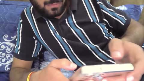 Snapshot of brownie_cake chatting on November 24, 1:00 pm brownie_cake online show from November 24, 1:00 pm