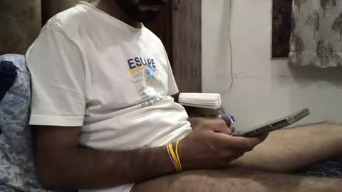 Snapshot of brownie_cake chatting on June 16, 5:59 pm brownie_cake online show from June 16, 5:59 pm