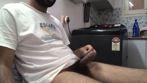 Snapshot of brownie_cake chatting on July 17, 11:06 am brownie_cake online show from July 17, 11:06 am