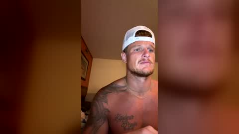 brownnashty online show from July 17, 8:14 pm