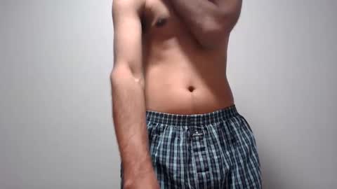Snapshot of brownndown1901 chatting on January 17, 7:46 am Matt online show from January 17, 7:46 am