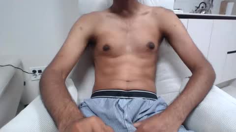 Snapshot of brownndown1901 chatting on June 4, 11:05 am Matt online show from June 4, 11:05 am