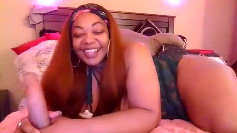 brownroundrenee online show from February 3, 10:58 am