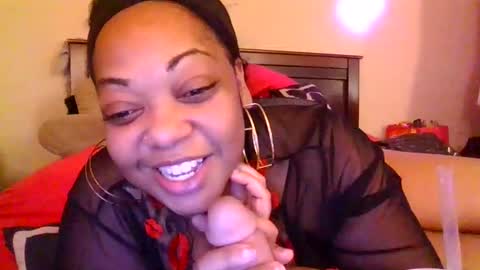 brownroundrenee online show from March 10, 4:25 pm