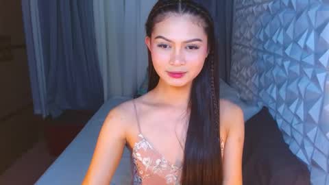 Roberta  GODDESS OF PLEASURE AND SEXUALDESIRE   online show from January 22, 3:07 pm