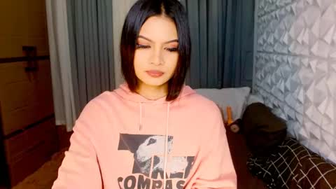 Roberta  GODDESS OF PLEASURE AND SEXUALDESIRE   online show from February 20, 6:02 pm