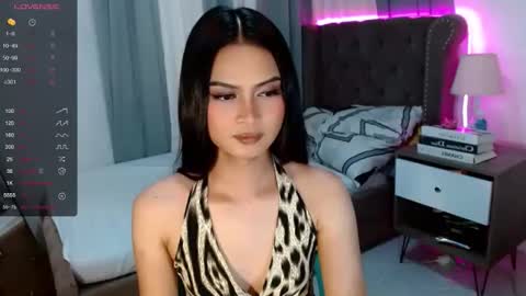 Roberta  GODDESS OF PLEASURE AND SEXUALDESIRE   online show from March 22, 4:32 pm