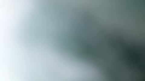 EtherealLilac online show from January 7, 2:31 am