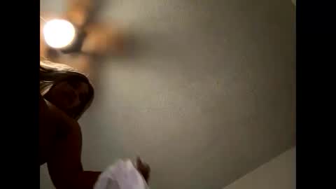 EtherealLilac online show from February 27, 12:10 am