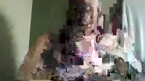 EtherealLilac online show from March 8, 2:32 pm