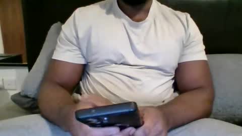 brownsugar107 online show from February 16, 4:47 pm