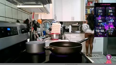 Brownsuagrcutie online show from December 21, 1:57 am