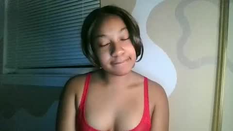 Brownsuagrcutie online show from May 2, 2:38 am