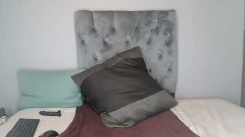 brownsugarxxxxx online show from December 22, 10:18 pm