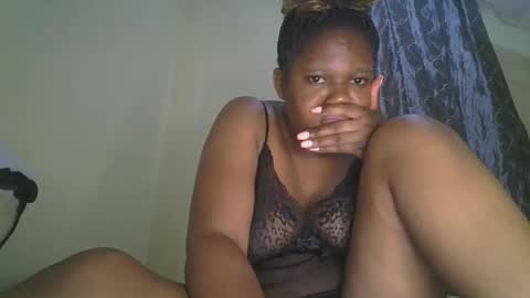 Snapshot of browny_kinky chatting on May 3, 6:47 pm pitch online show from May 3, 6:47 pm