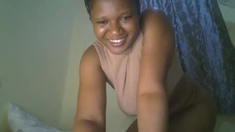 Snapshot of browny_kinky chatting on May 5, 7:55 pm pitch online show from May 5, 7:55 pm