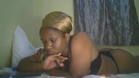 Snapshot of browny_kinky chatting on May 6, 8:36 pm pitch online show from May 6, 8:36 pm