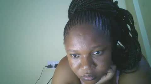 Snapshot of browny_kinky chatting on May 11, 1:28 pm pitch online show from May 11, 1:28 pm