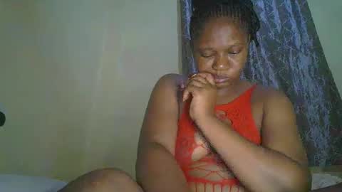 Snapshot of browny_kinky chatting on May 12, 7:55 pm pitch online show from May 12, 7:55 pm