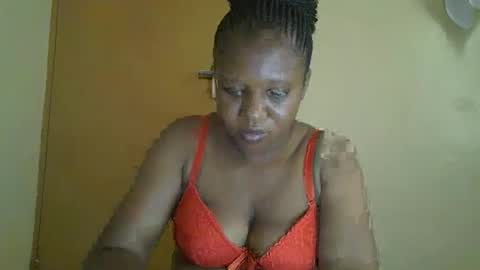 Snapshot of browny_kinky chatting on May 13, 10:56 am pitch online show from May 13, 10:56 am