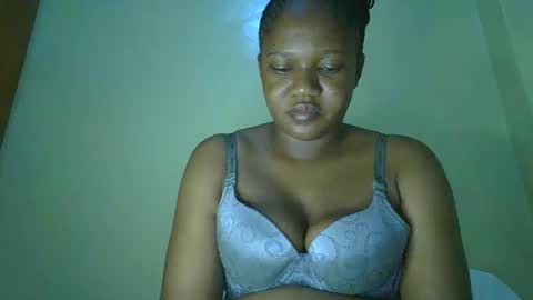 Snapshot of browny_kinky chatting on May 13, 11:33 pm pitch online show from May 13, 11:33 pm