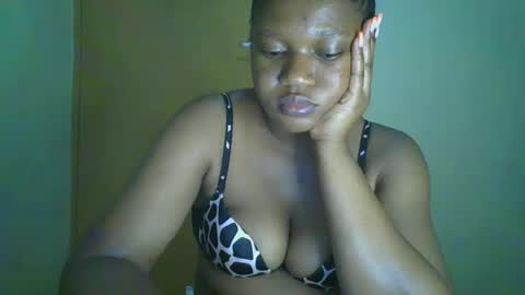 Snapshot of browny_kinky chatting on May 15, 8:49 pm pitch online show from May 15, 8:49 pm