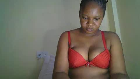 Snapshot of browny_kinky chatting on May 19, 4:19 am pitch online show from May 19, 4:19 am