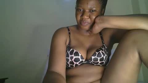 Snapshot of browny_kinky chatting on May 20, 8:59 pm pitch online show from May 20, 8:59 pm