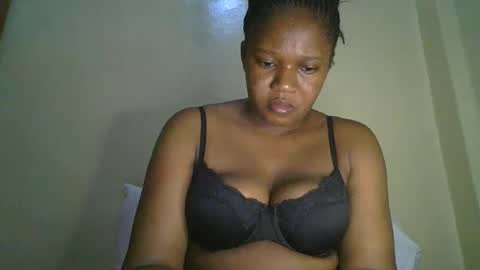 Snapshot of browny_kinky chatting on May 21, 8:38 pm pitch online show from May 21, 8:38 pm
