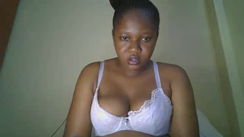 Snapshot of browny_kinky chatting on May 25, 4:18 am pitch online show from May 25, 4:18 am