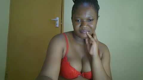 Snapshot of browny_kinky chatting on May 26, 4:19 am pitch online show from May 26, 4:19 am