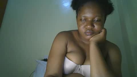 Snapshot of browny_kinky chatting on May 26, 8:27 pm pitch online show from May 26, 8:27 pm