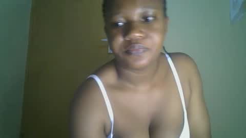 Snapshot of browny_kinky chatting on June 5, 4:08 am pitch online show from June 5, 4:08 am