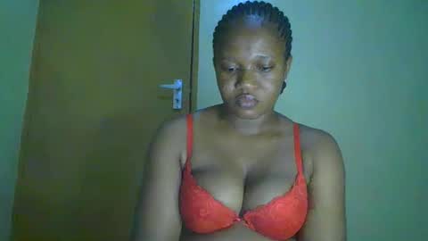 Snapshot of browny_kinky chatting on June 6, 7:40 pm pitch online show from June 6, 7:40 pm