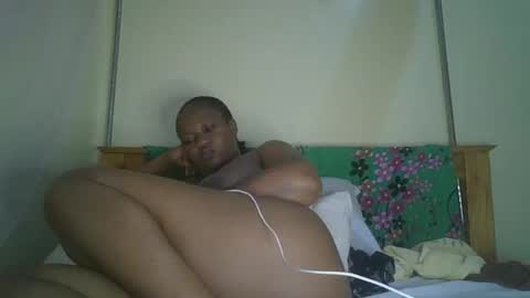 Snapshot of browny_kinky chatting on June 7, 7:45 am pitch online show from June 7, 7:45 am