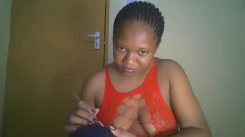 Snapshot of browny_kinky chatting on June 9, 8:53 pm pitch online show from June 9, 8:53 pm