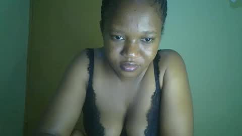 Snapshot of browny_kinky chatting on June 11, 12:54 am pitch online show from June 11, 12:54 am