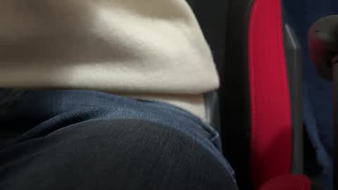 Browny here Fun and Kink online show from December 3, 7:11 pm