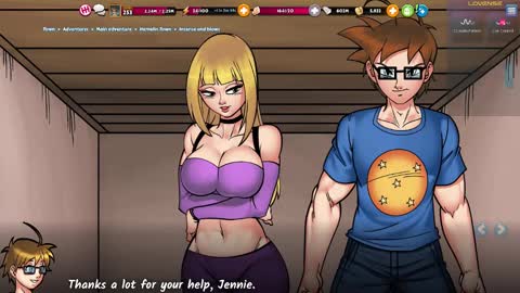 Brsrkr online show from March 5, 2:23 pm