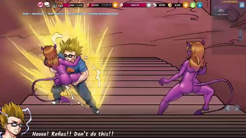 Brsrkr online show from March 6, 1:35 pm