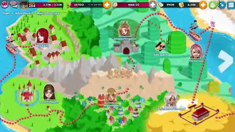 Brsrkr online show from March 11, 8:20 am