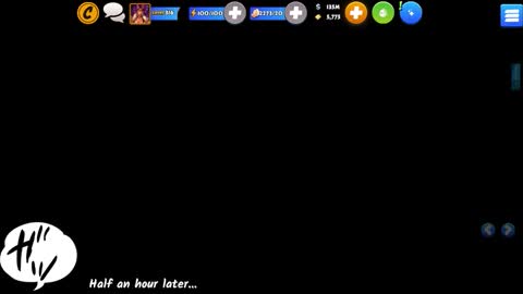 Brsrkr online show from September 9, 6:57 am