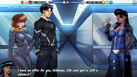 Brsrkr online show from September 18, 6:37 am