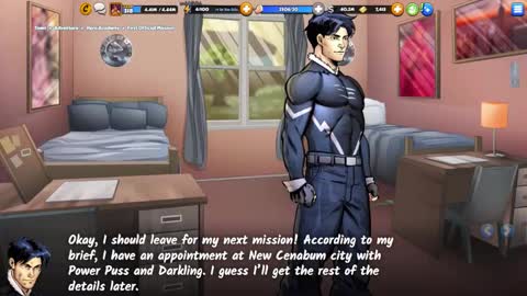 Brsrkr online show from September 19, 6:48 am