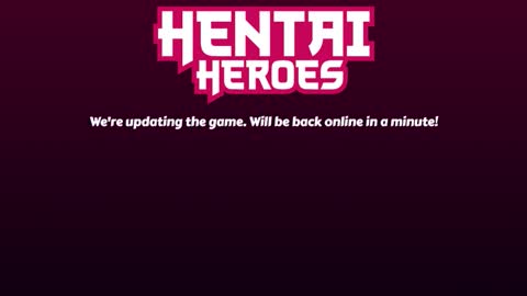 Brsrkr online show from October 1, 7:36 am