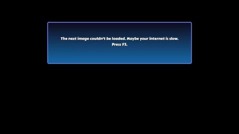 Brsrkr online show from November 20, 8:58 am