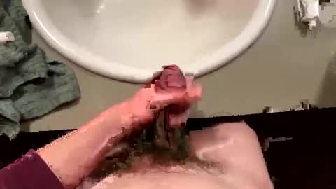 tall smooth vers gay online show from May 31, 7:37 am