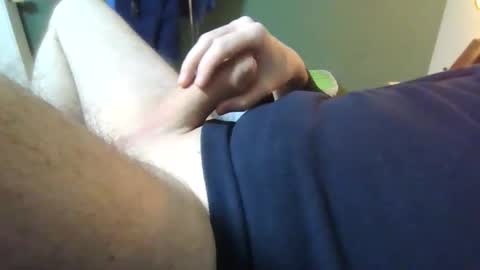 Snapshot of brtbrlss chatting on January 8, 7:16 pm brtbrlss online show from January 8, 7:16 pm