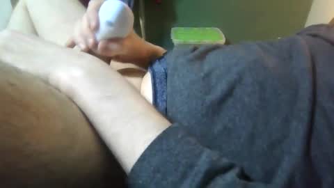 Snapshot of brtbrlss chatting on January 15, 11:15 am brtbrlss online show from January 15, 11:15 am