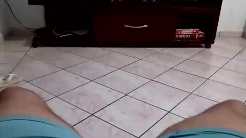 Snapshot of bru2928 chatting on January 19, 3:29 am Ricardo 31 online show from January 19, 3:29 am